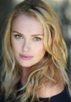 Hannah New