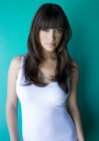 Hannah Simone