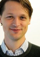 Hannes Sjoblad
