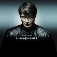 Hannibal