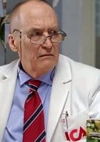 Hans Mosesson