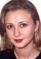 Harika Özovalı