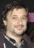 Harmony Korine