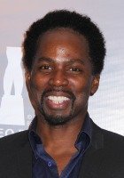 Harold Perrineau