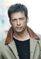 Harry Connick Jr.