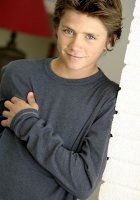 Harry Eden