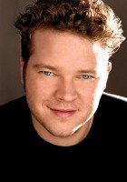 Harry Ford