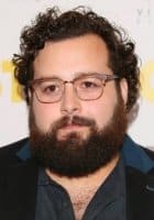 Harry Katzman