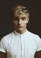 Hart Denton