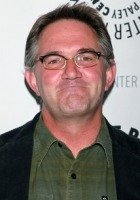 Hart Hanson