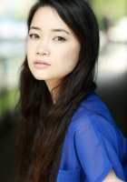 Haruka Abe