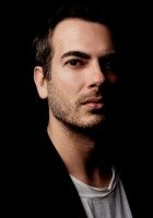 Harun Tekin