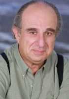 Harvey Atkin