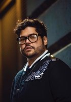 Harvey Guillen