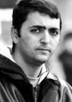 Hasan Çolak
