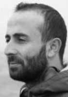 Hasan Göktaş