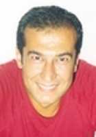 Hasan Irmak