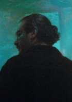 Hasan Karacadağ