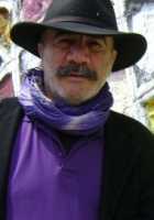 Hasan Karcı