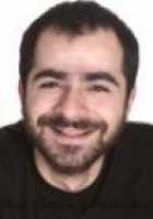 Hasan Mullaoğlu