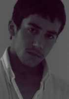 Hasan Say