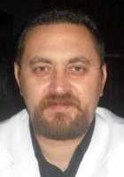 Hasan Ünal