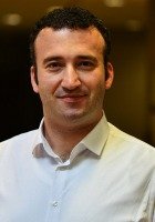 Hasan Yaşar