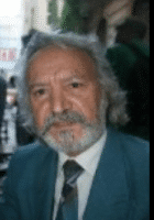 Hasan Yıldız