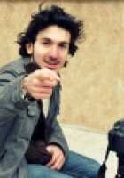 Hasancan Aksoy