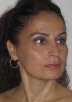 Hatice Altan Gençler