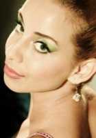 Hatice Pınar Köklü