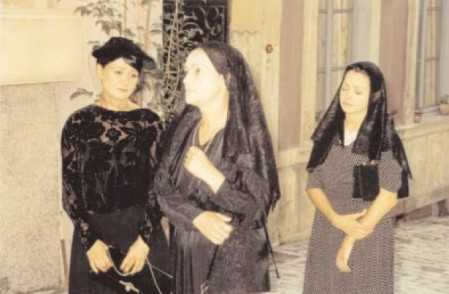 Havada Bulut