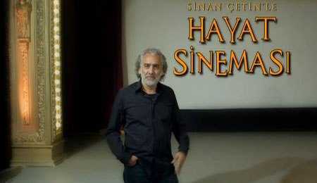 Hayat Sineması
