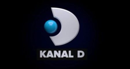Hayat Yolunda