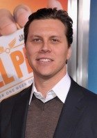 Hayes MacArthur