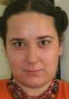 Hayfa Safi