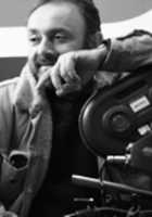 Hayk Kirakosyan