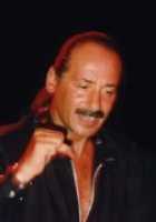 Hayko