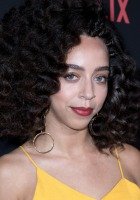 Hayley Law