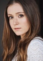 Hayley McFarland
