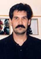 Hayri Alan