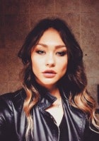 Hazal Atabek