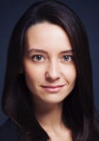 Hazal Kadak