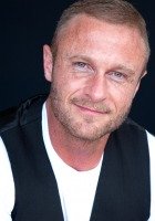 Heath Jones