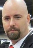 Heath Young