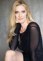 Heather Doerksen