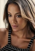 Heather Hemmens