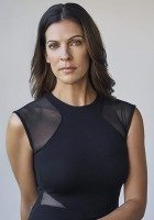 Heather Mazur