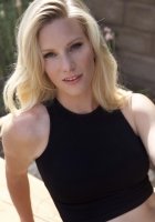 Heather Morris