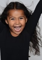 Heavenly Joy